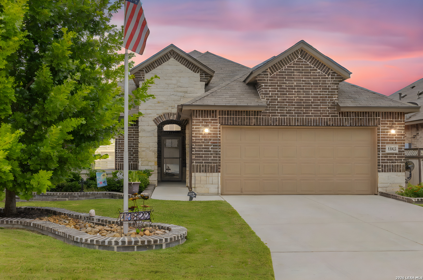 13822 Greater Straw San Antonio Texas United States, for Sale, residential, , Key Realty