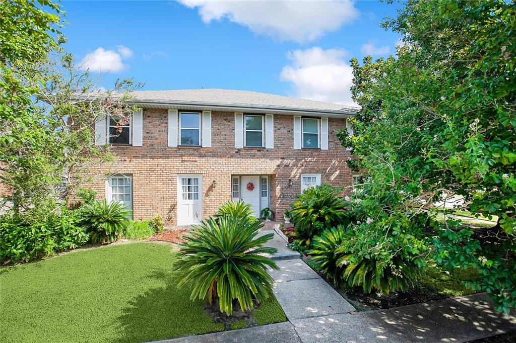 17 RUE LEMANS Kenner Louisiana United States, for Sale, residential,  , 1st BMG REALTY