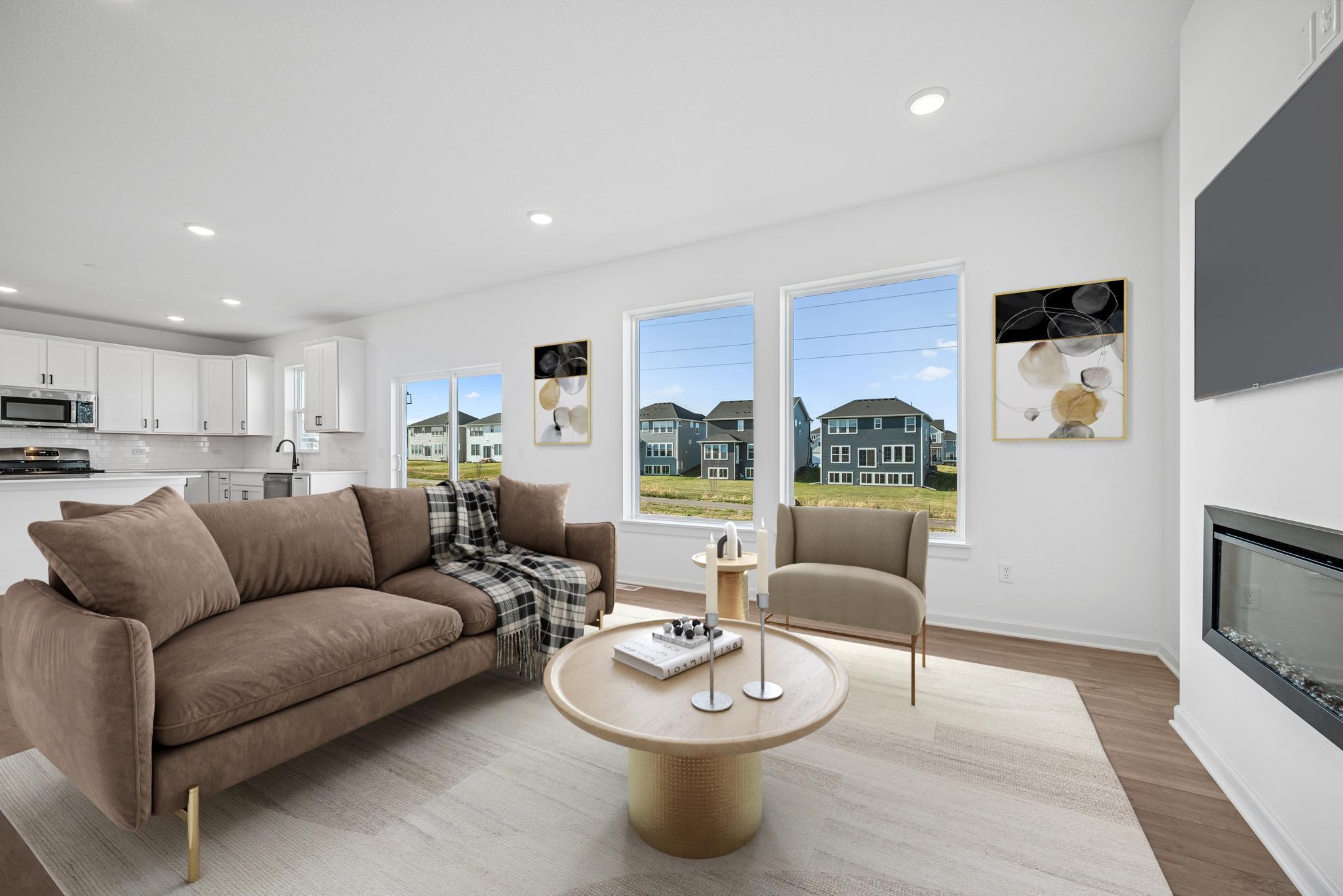 11621 Minnesota Lane Dayton Minnesota United States, for Sale, residential,  , One Premium Realty