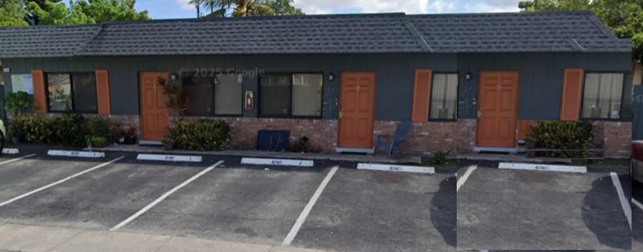 4040 NW 31st Terrace Lauderdale Lakes Florida United States, Sold, commercial, Tom DiBucci, Kingdom Living Properties, LLC