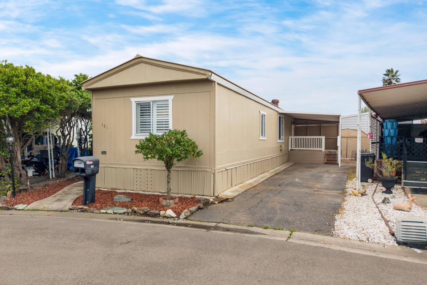 8600 West Lane  APT 131 Stockton California United States, for Sale, residential, Robert  Ramirez, Fathom Realty