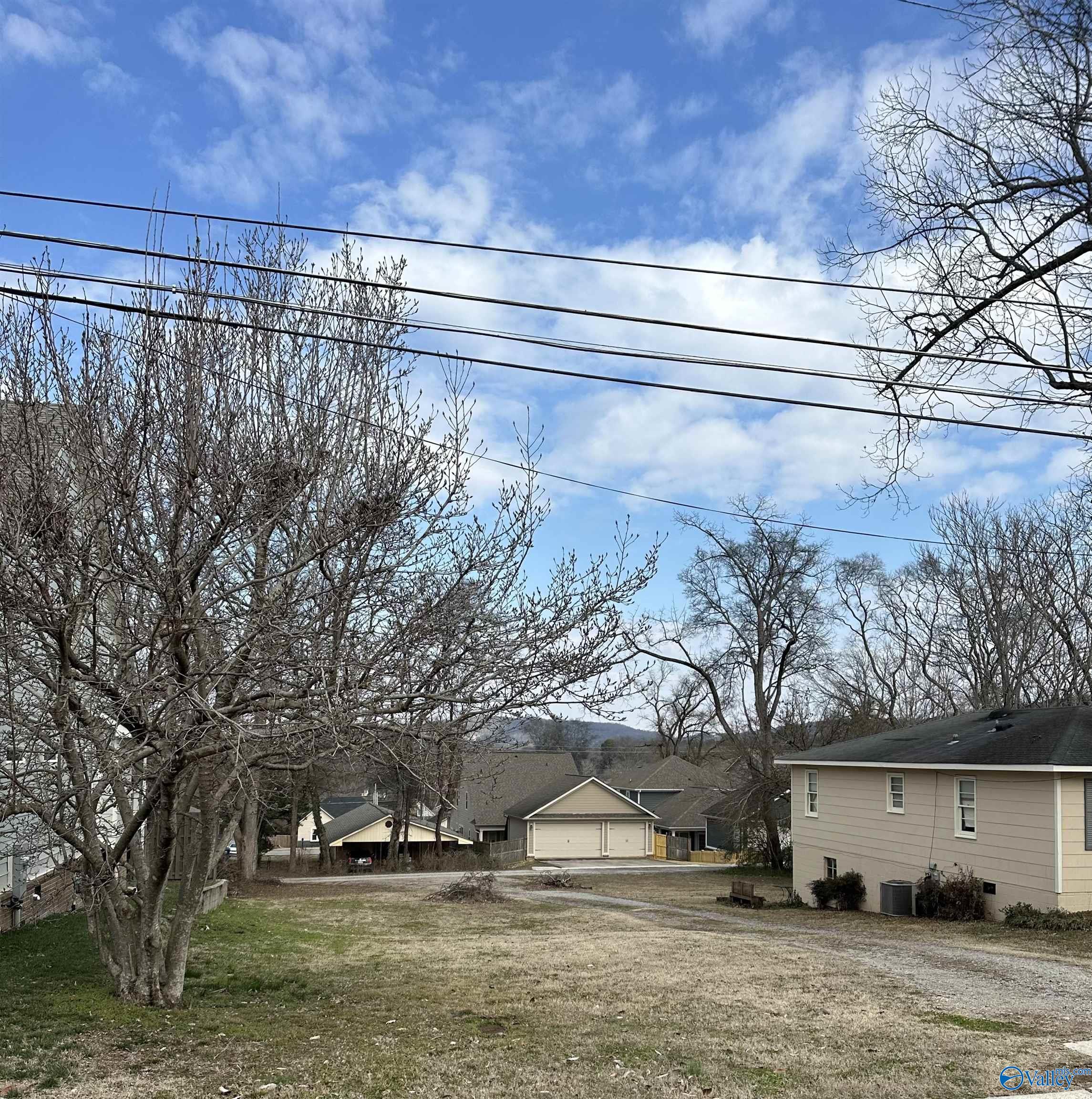 1305 Highland Avenue Huntsville Alabama United States, for Sale, commercial,  , Down Home Real Estate llc