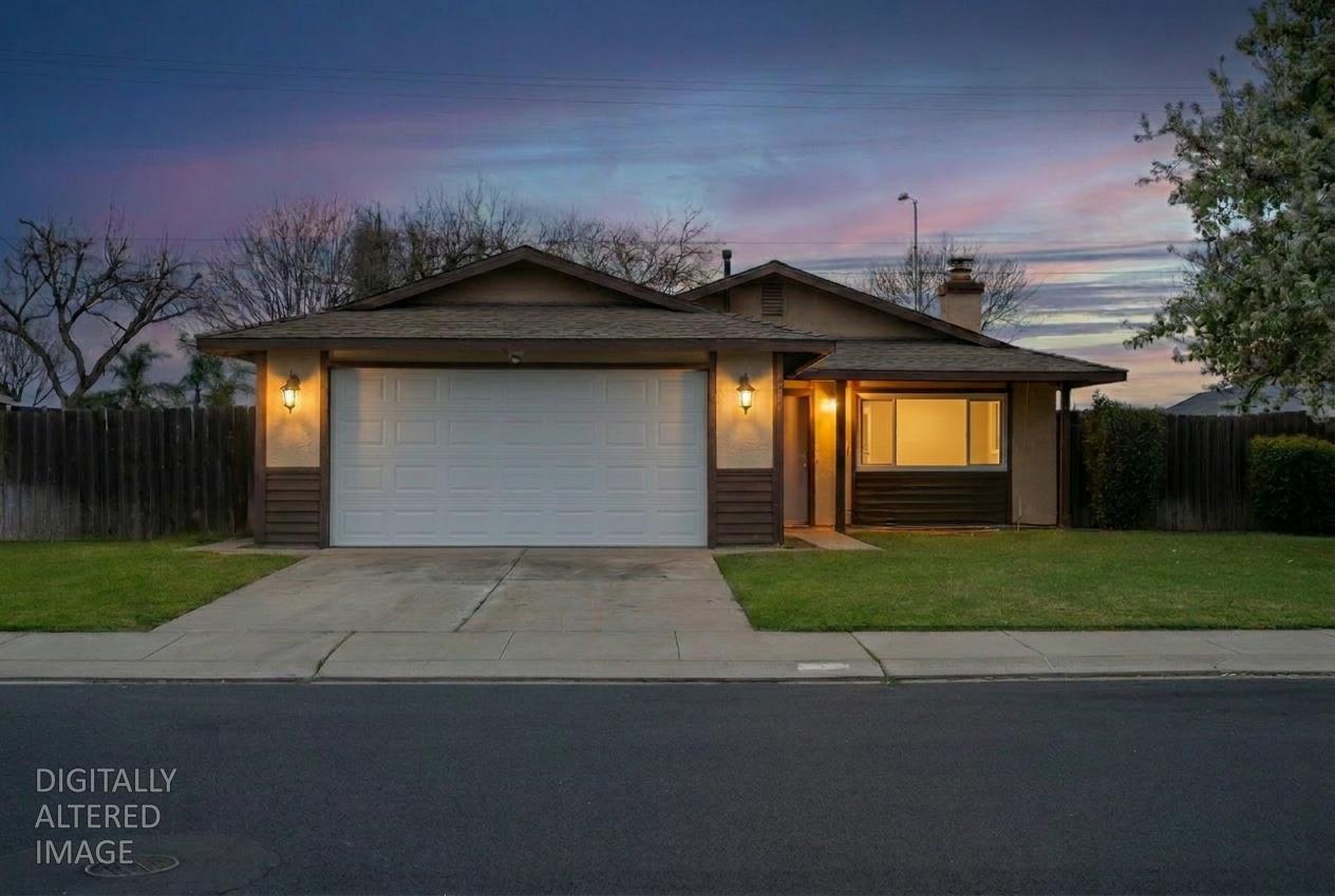 744 Wentworth Avenue Manteca California United States, for Sale, residential, Robert  Ramirez, Fathom Realty