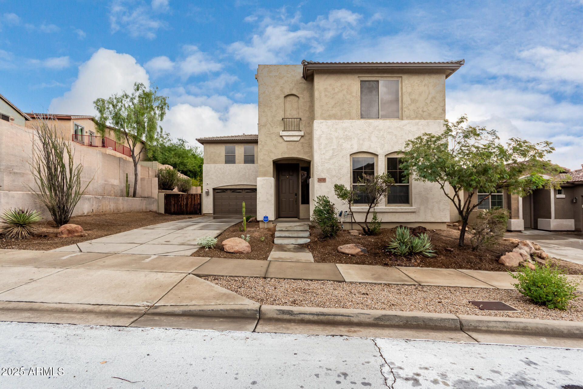 34725 N 26TH Avenue Phoenix Arizona United States, for Sale, residential, Eric Crane, PLLC, DPR Realty LLC