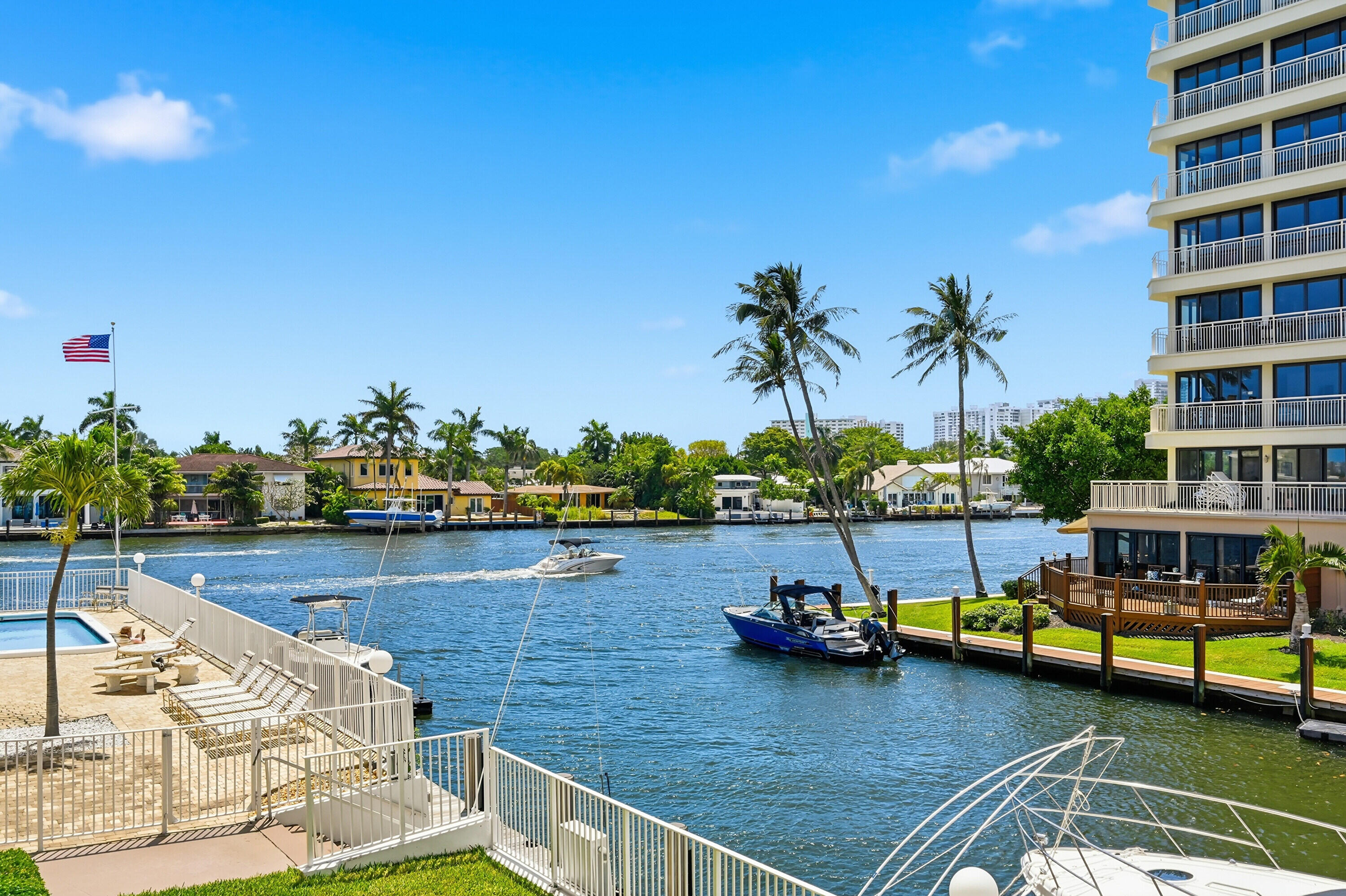 3100 NE 49th Street APT 206 Fort Lauderdale Florida United States, for Sale, residential, Arlene   Toolsie  , Re/Max Direct