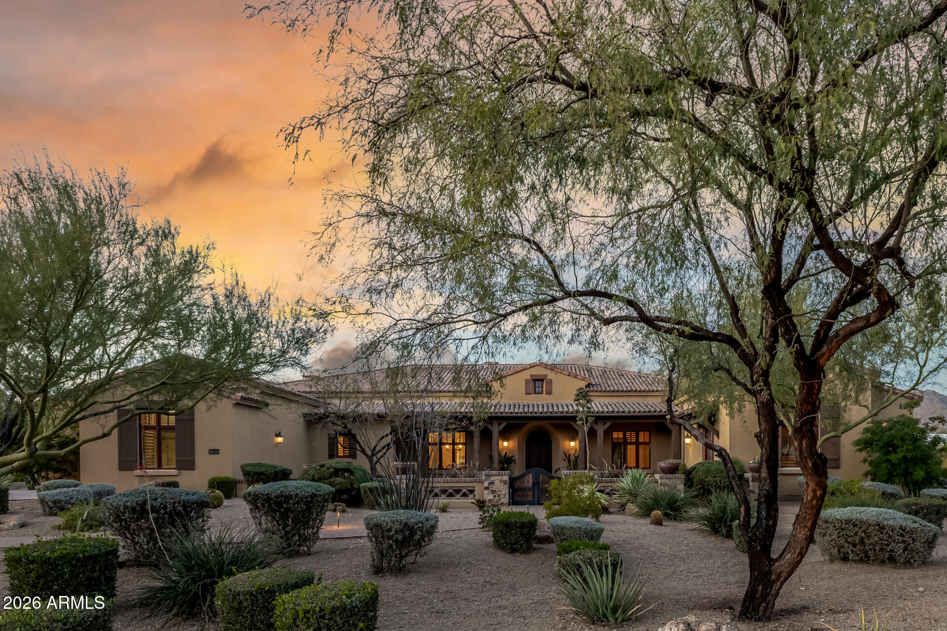 12922 E Turquoise Avenue Scottsdale Arizona United States, for Sale, residential, Eric Crane, PLLC, DPR Realty LLC