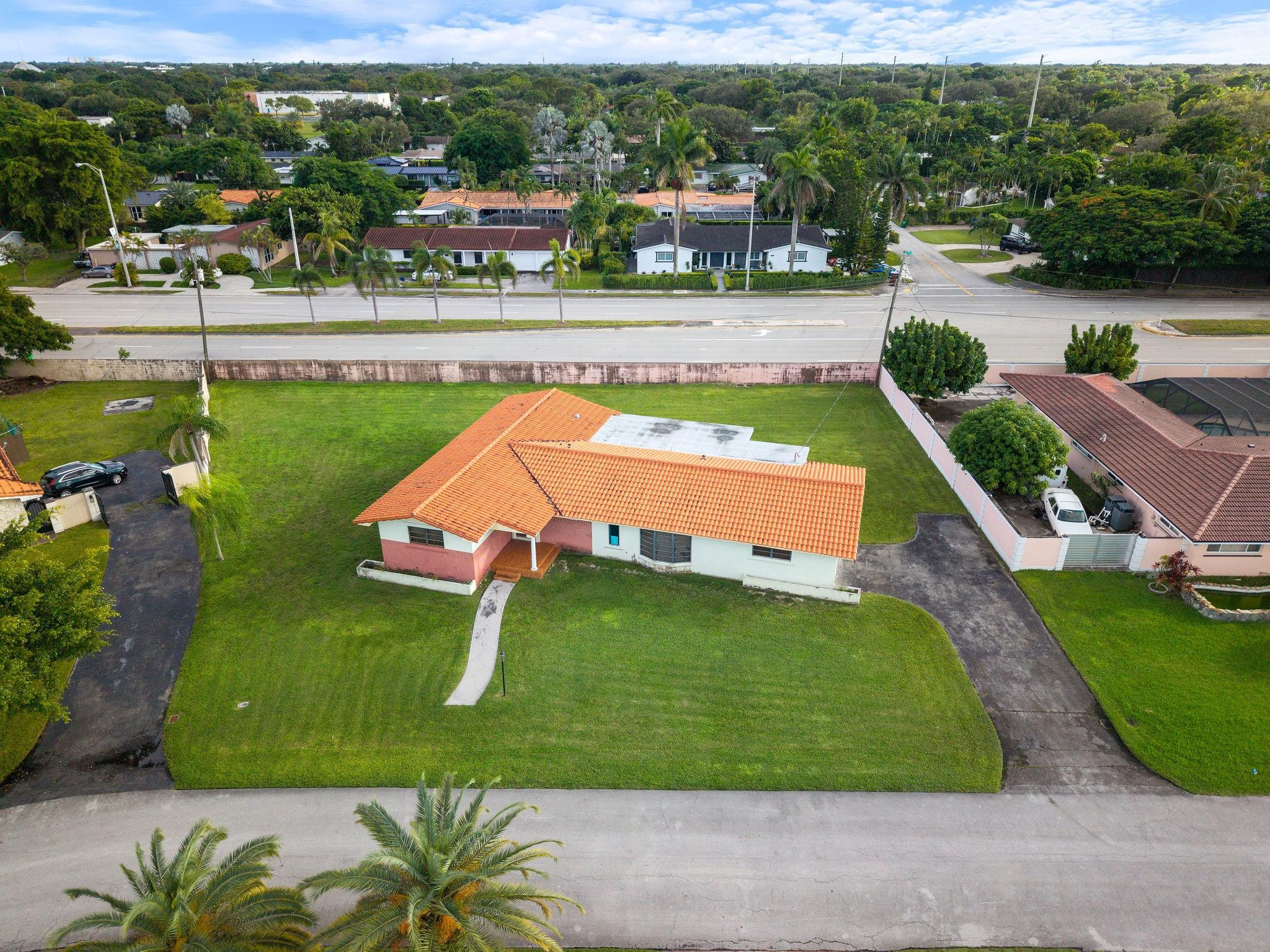 8230 SW 87th Terrace Miami Florida United States, for Sale, residential, Anna Oliver, Incom Example Demo Office