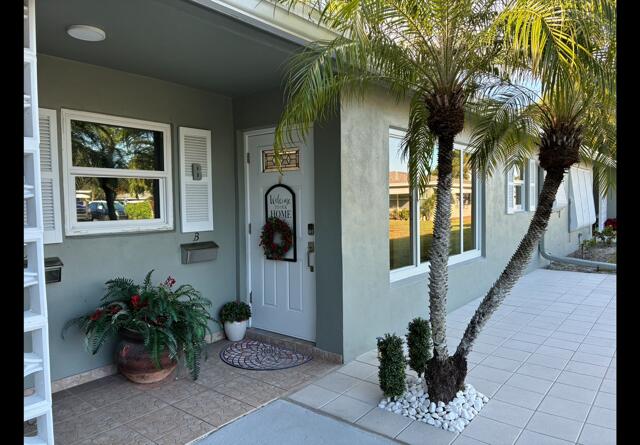 917 S Drive Terrace APT B Delray Beach Florida United States, for Sale, residential, Arlene   Toolsie  , Re/Max Direct