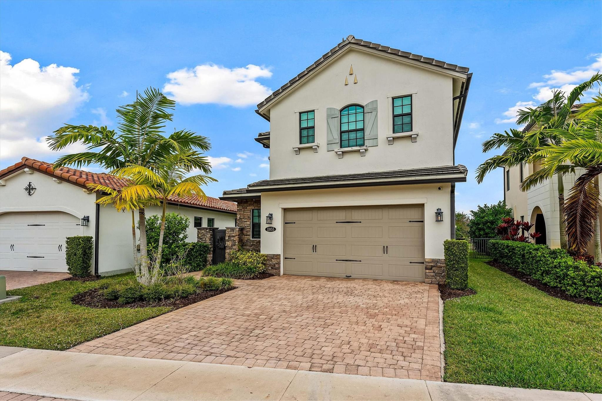 11855 SW 13th Court Pembroke Pines Florida United States, for Sale, residential, , Lukso Realty LLC