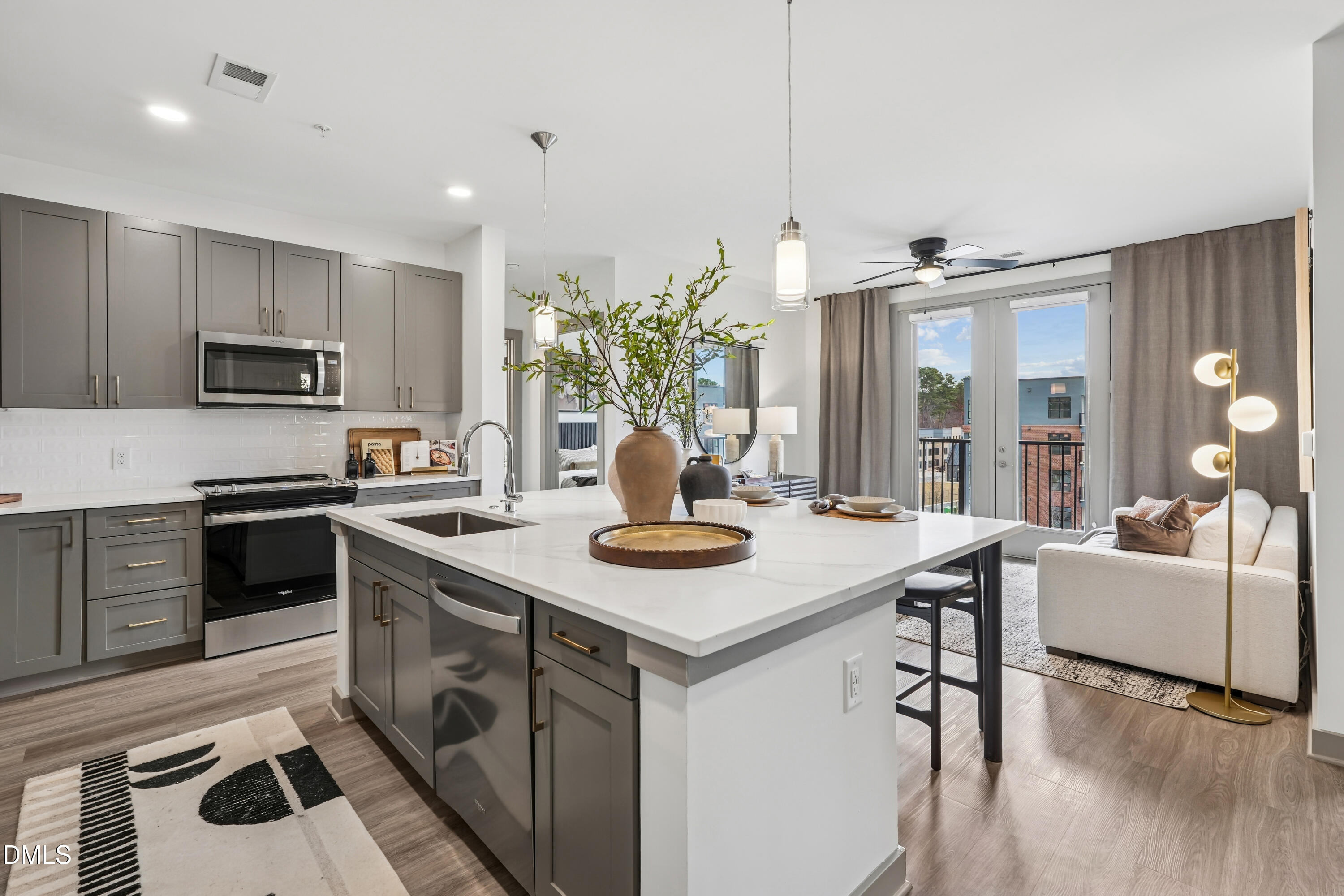 1000 Martin Luther King Junior Boulevard APT B1 Chapel Hill North Carolina United States, for Rent, residential,  , Realty World - Carolina Properties