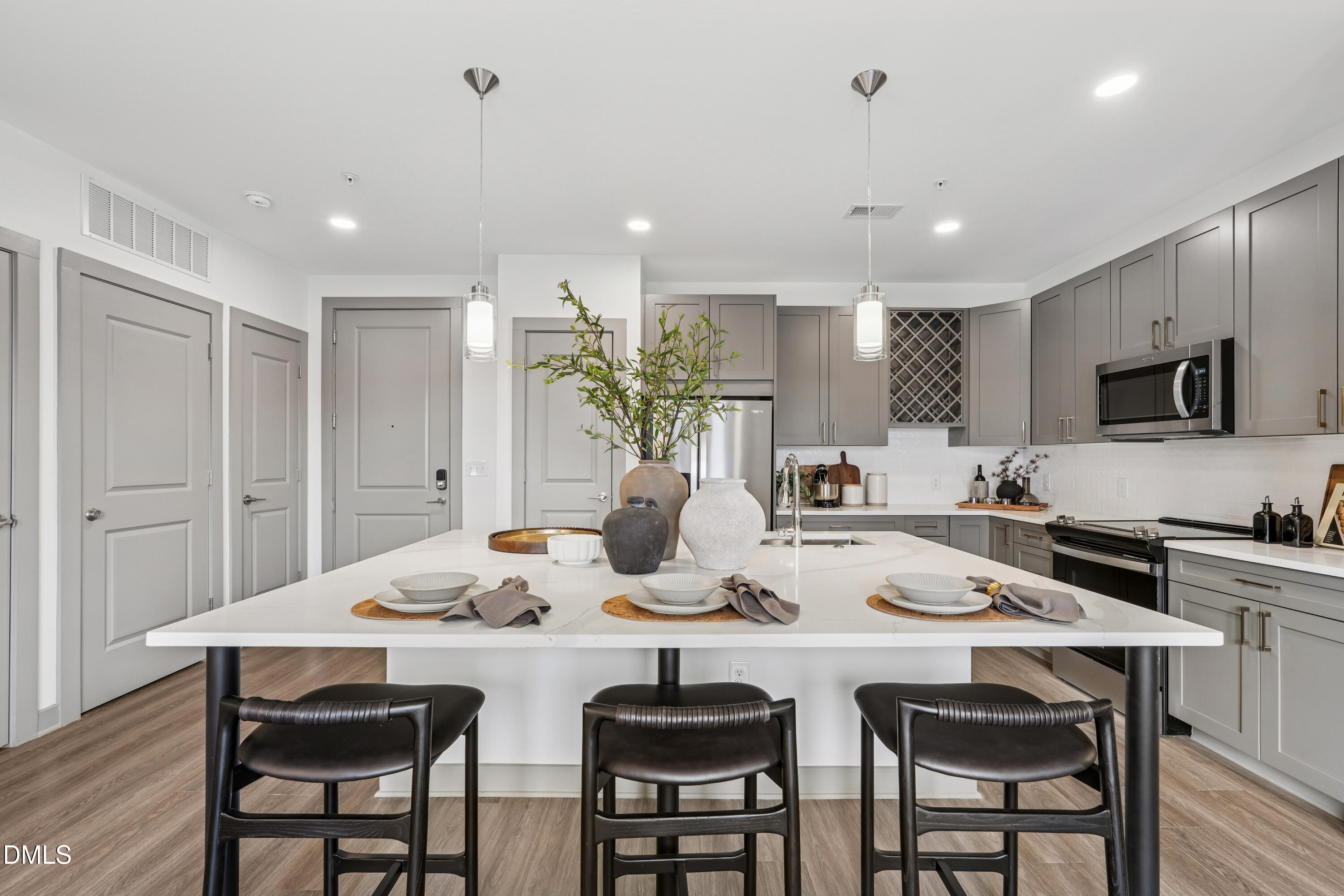 1000 Martin Luther King Junior Boulevard APT A3 Chapel Hill North Carolina United States, for Rent, residential,  , Realty World - Carolina Properties