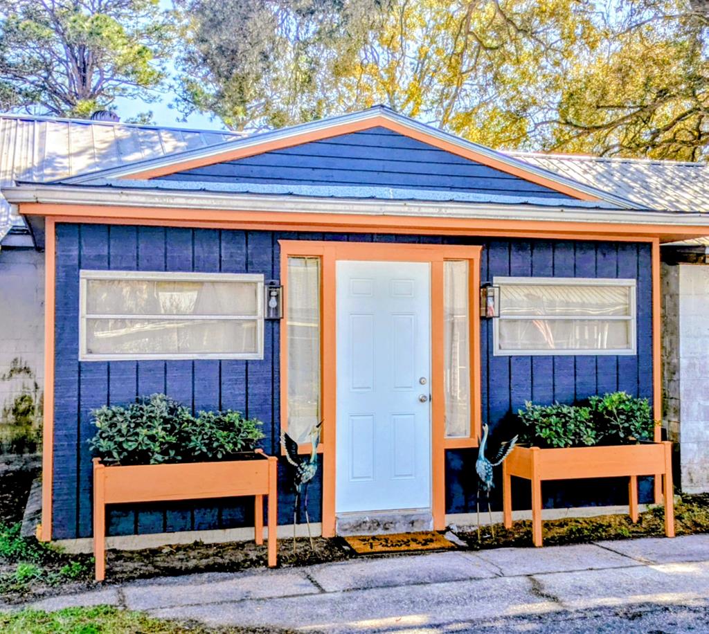 10 Pine St Lanark Village Florida United States, for Sale, residential, Deb Robertson, The Naumann Group Real Estate, Inc.