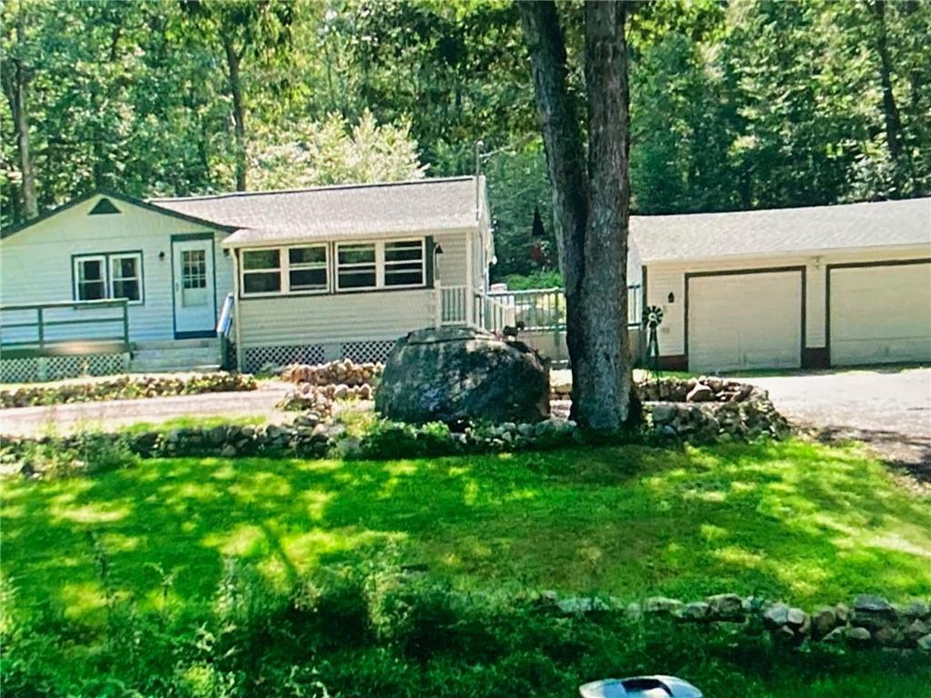 29 Mount Hygeia Road Foster Rhode Island United States, for Sale, residential,  , Media Realty Group Inc.