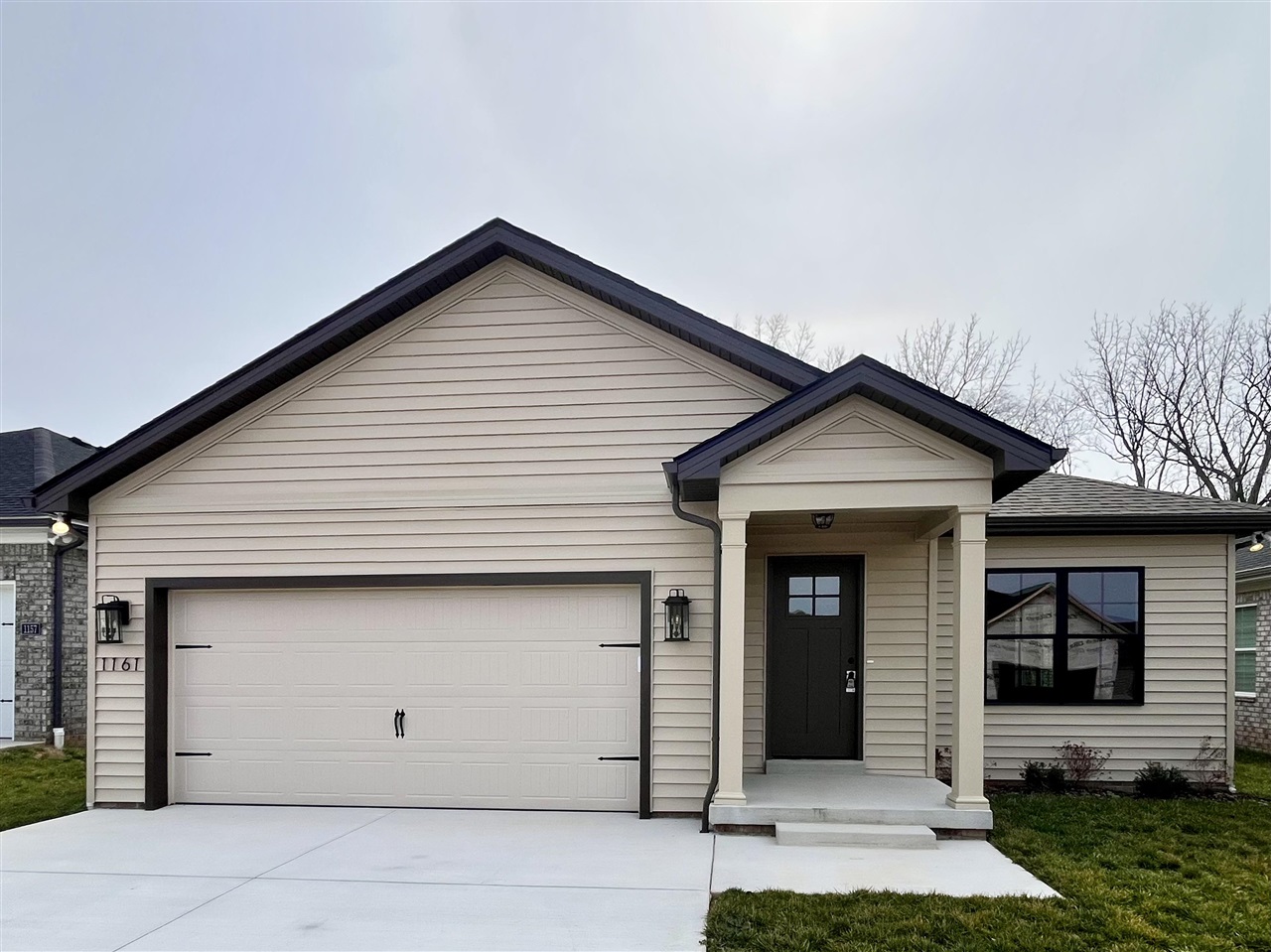 1161 Shallowford Street Bowling Green Kentucky United States, for Sale, residential, Adam  Hanes, LPT Realty