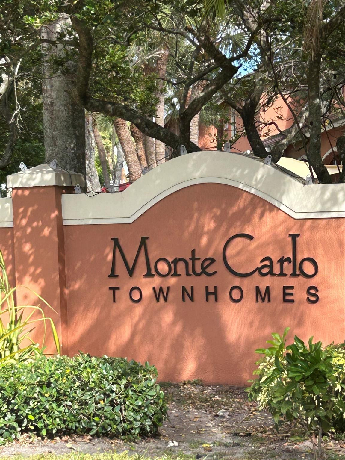 1210 NW 100th Avenue Pembroke Pines Florida United States, for Sale, residential,  , Hollywood Beach Realty