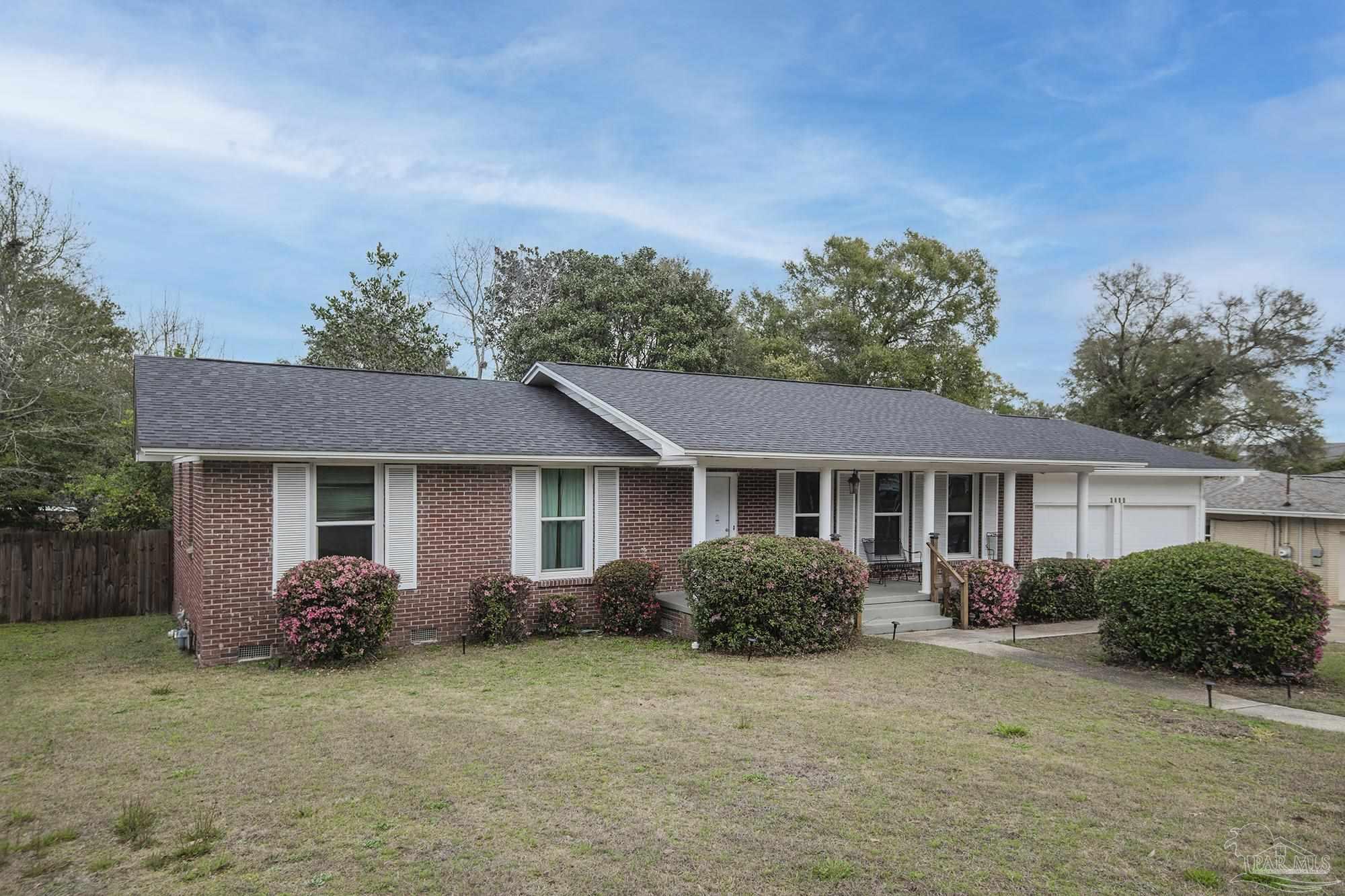 3480 Bayou Blvd Pensacola Florida United States, for Sale, residential,  , RE/MAX Horizons Realty