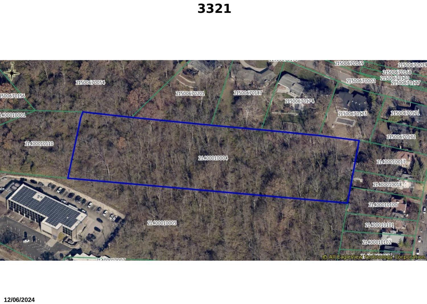 3321 Morrison Avenue Cincinnati  United States, for Sale, commercial, Russ Kitzberger, Commercial Real Estate and Business Brokerage Group | Brokered Through: EXP Commercial