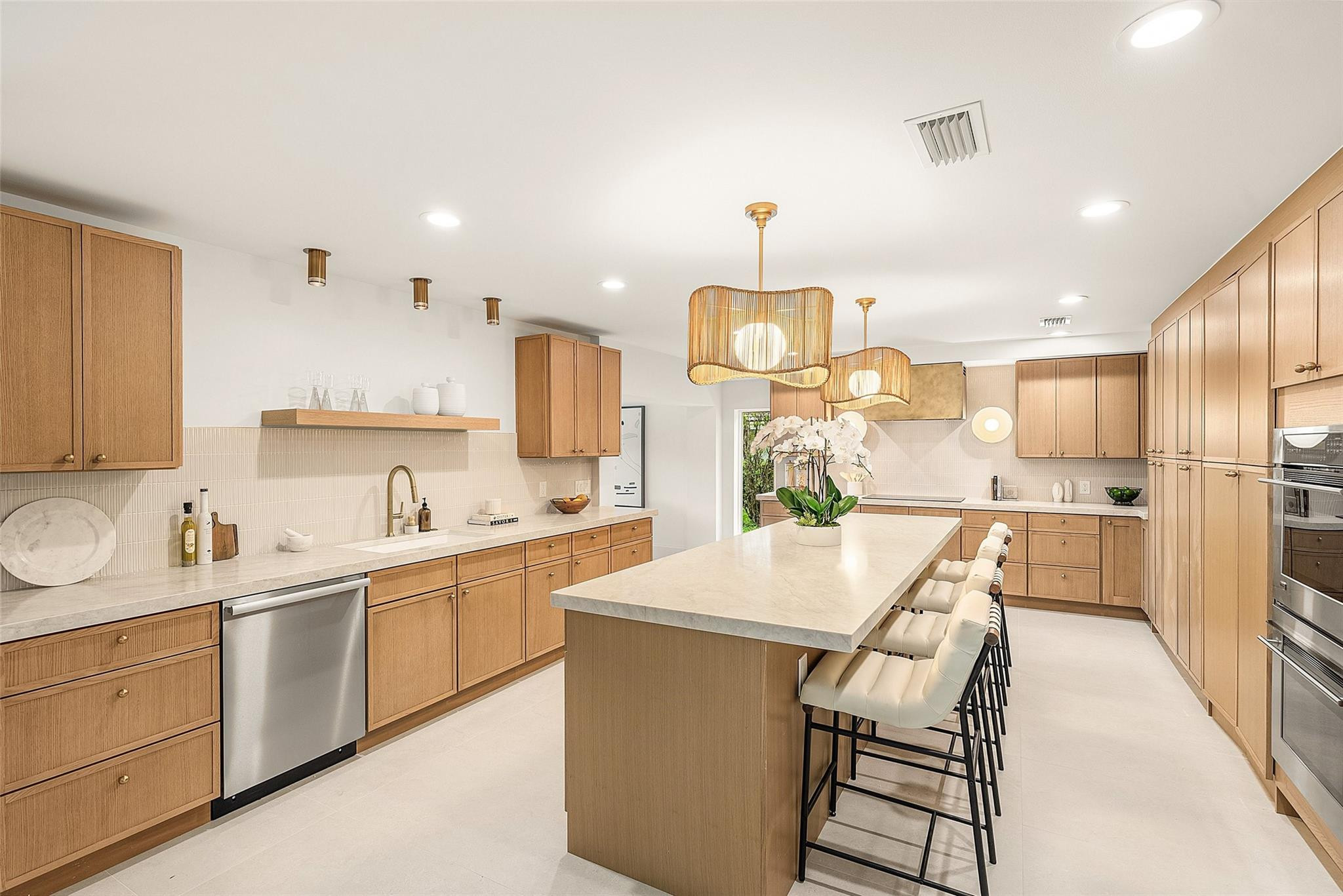 4877 Pineview Circle Delray Beach Florida United States, for Sale, residential, Arlene   Toolsie  , Re/Max Direct