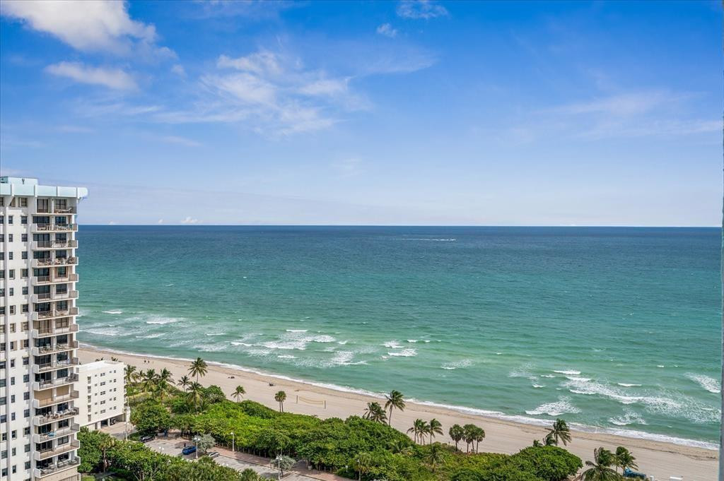 1201 S Ocean Drive APT 1209S Hollywood Florida United States, for Sale, residential,  , Hollywood Beach Realty