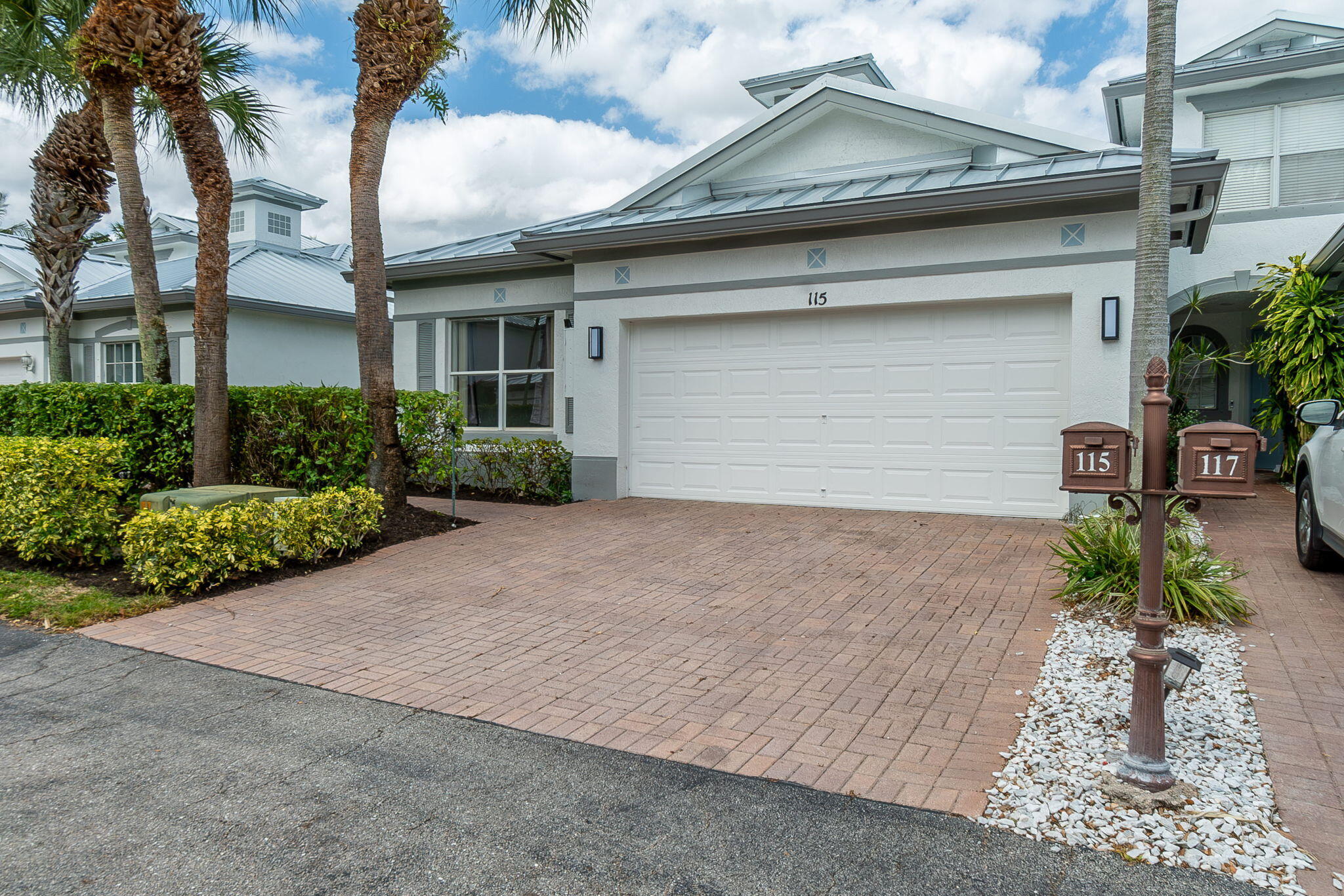 115 Coconut Key Lane Delray Beach Florida United States, for Sale, residential, Jack  Watlington, Fidelity Realty Advisors Brokerage *