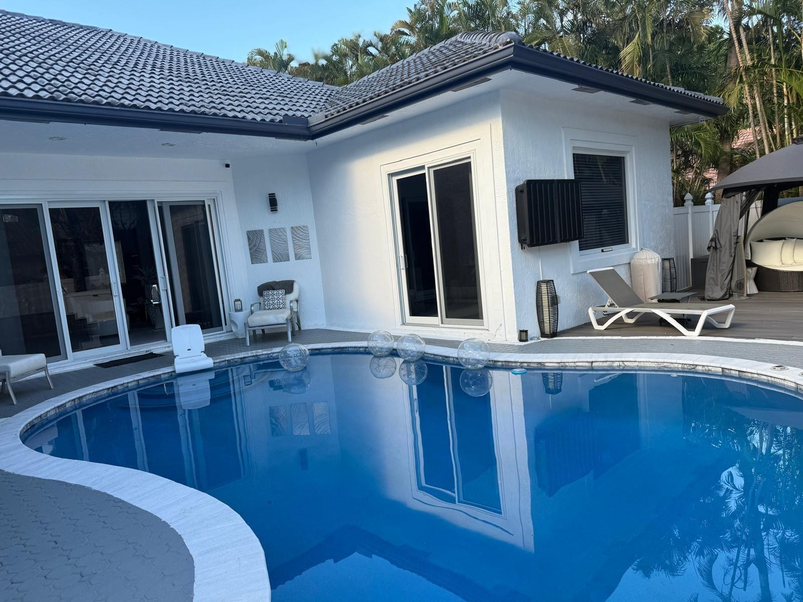 830 Bailey Street Boca Raton Florida United States, for Sale, residential, Matt Levine, The Premier Group & Compass
