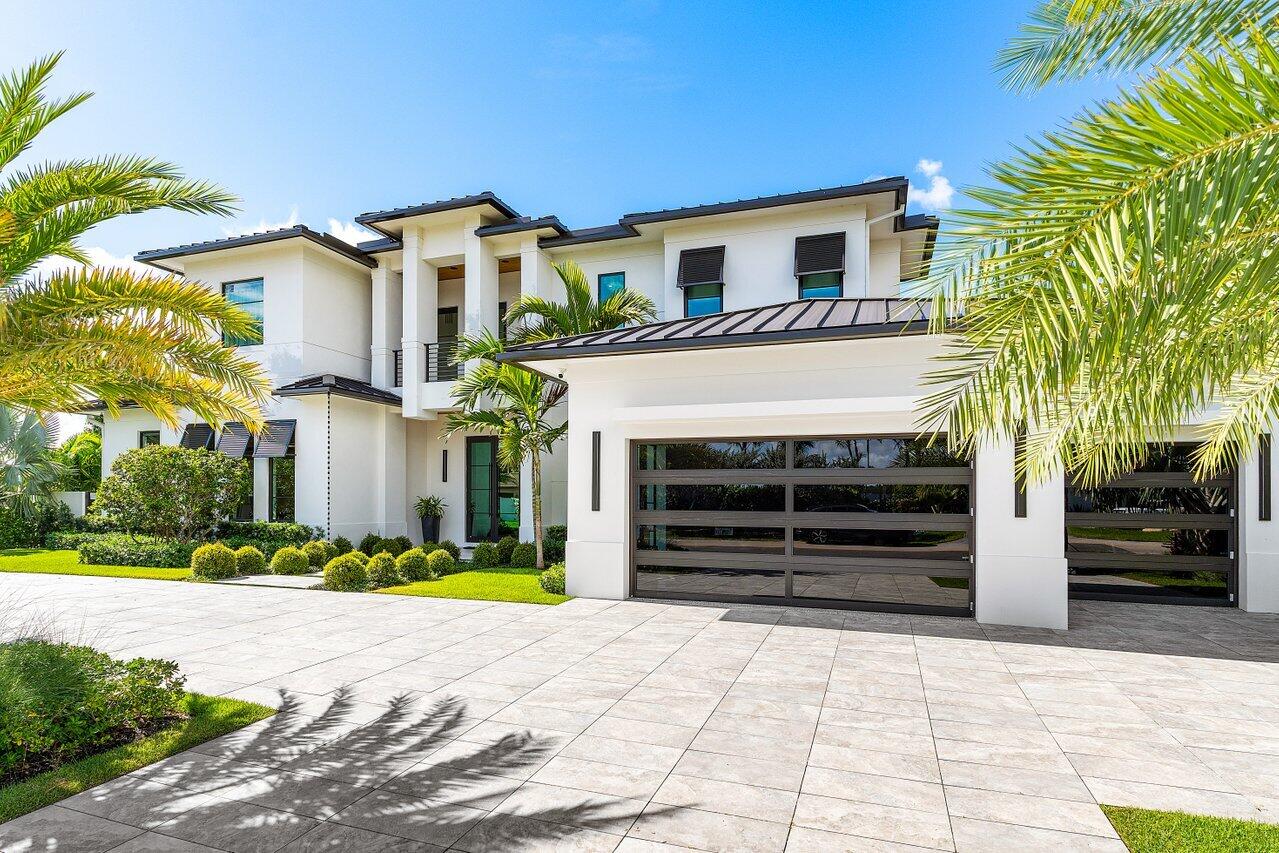 830 Lake Shore Drive Delray Beach Florida United States, for Sale, residential, Matt Levine, The Premier Group & Compass