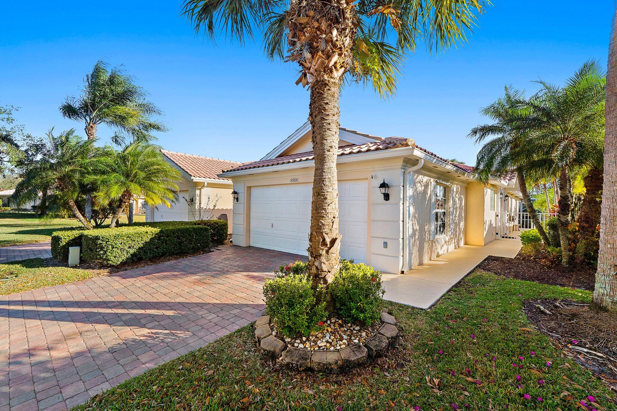 8991 SE Eldorado Way Hobe Sound Florida United States, for Sale, residential, Jonathan BJ Hayes, Real Broker LLC