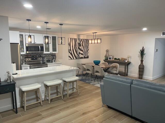 1157 S Drive Circle APT C Delray Beach Florida United States, for Sale, residential, Arlene   Toolsie  , Re/Max Direct