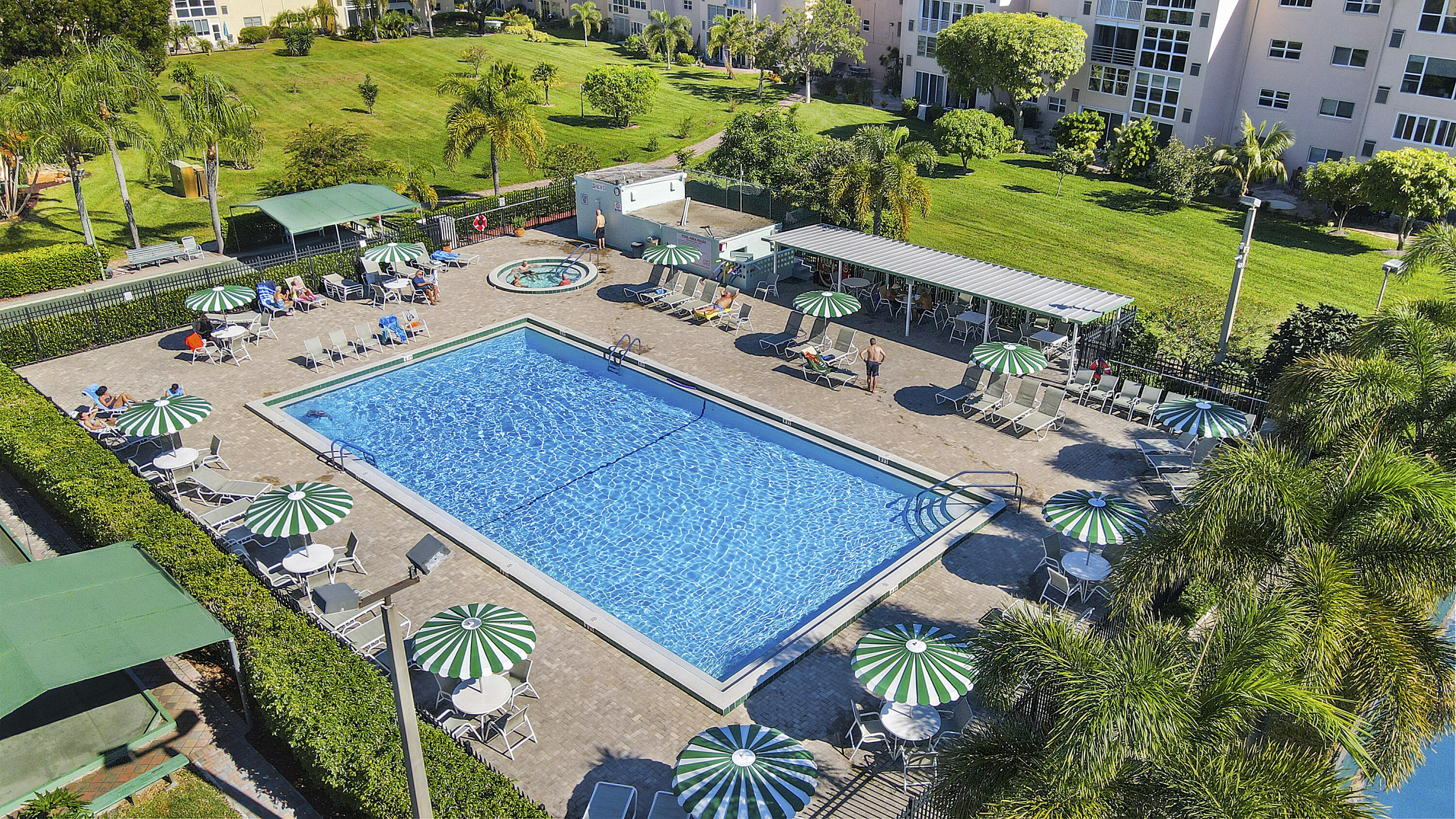 2515 NE 2nd Court APT 315 Boynton Beach Florida United States, for Sale, residential, Mark Nickol, Sutter & Nugent