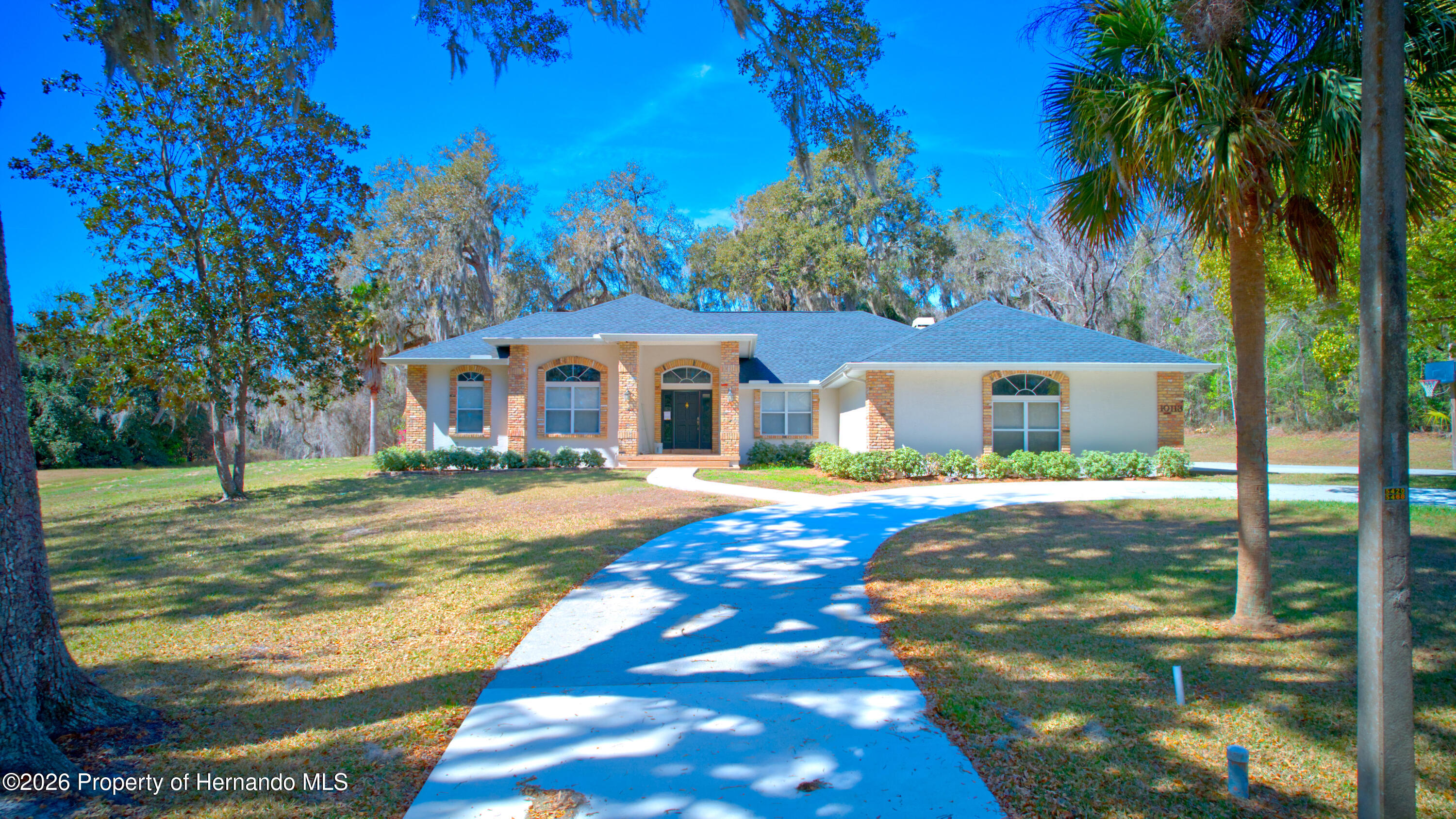 10113 Kimbrough Drive Brooksville Florida United States, for Sale, residential,  , Gold Star Realty Group Inc