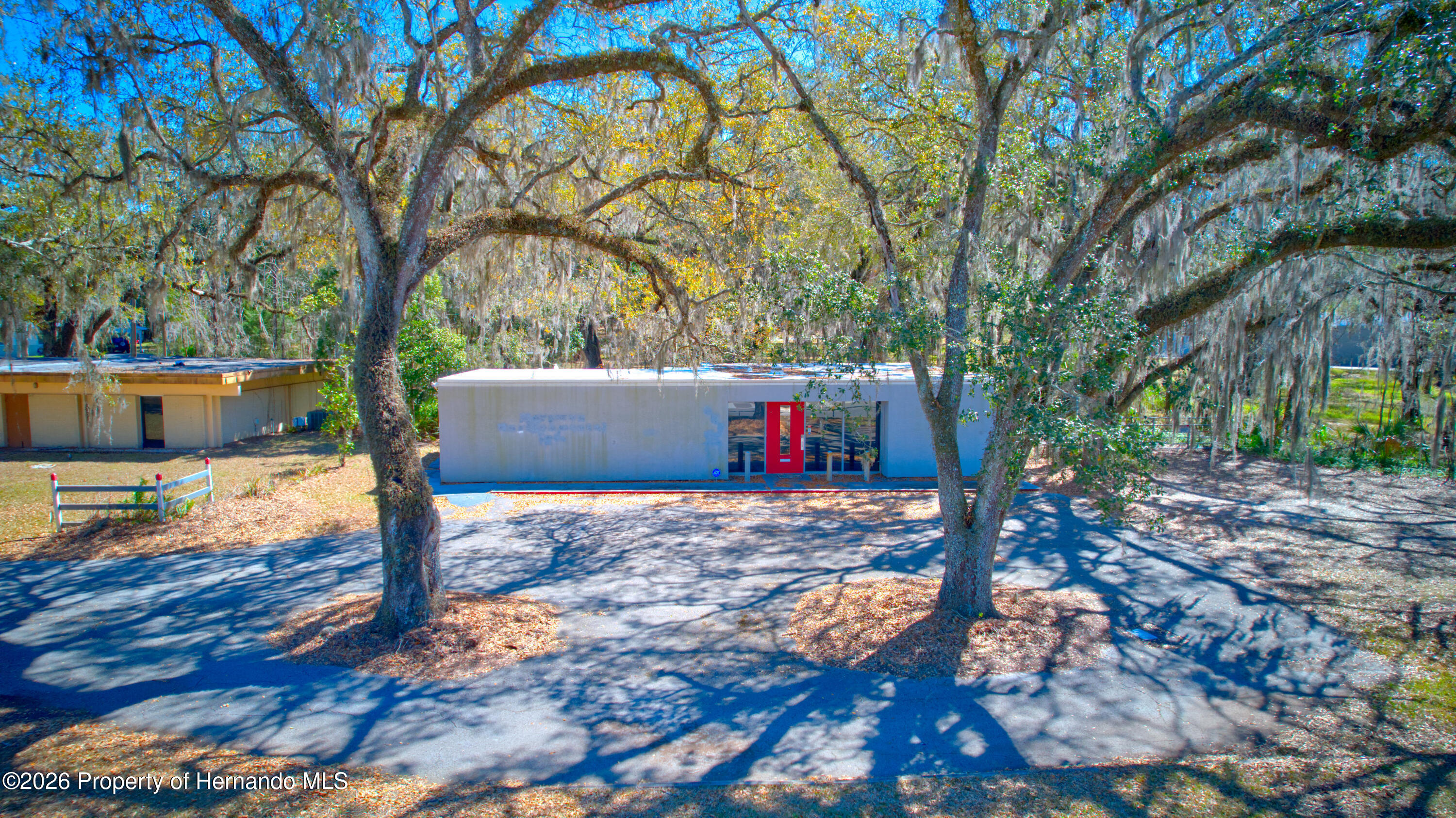 629 S Broad Street Brooksville Florida United States, for Sale, commercial,  , Gold Star Realty Group Inc