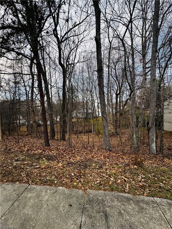 2705 Camillia Cove High Point North Carolina United States, for Sale, residential, J.C. Grose, Triad Home and Land Co.