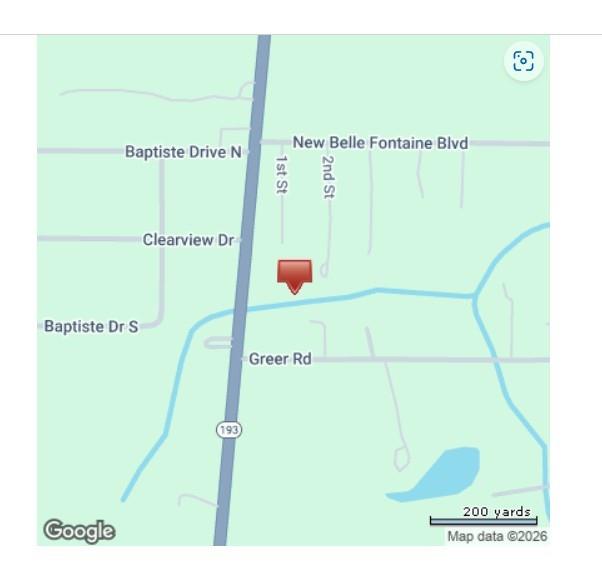 1st Avenue Theodore Alabama United States, for Sale, commercial,  , Rezults Real Estate Services, LLC