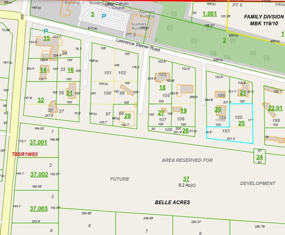 Lawrence Steiner Road Theodore Alabama United States, for Sale, commercial,  , Rezults Real Estate Services, LLC