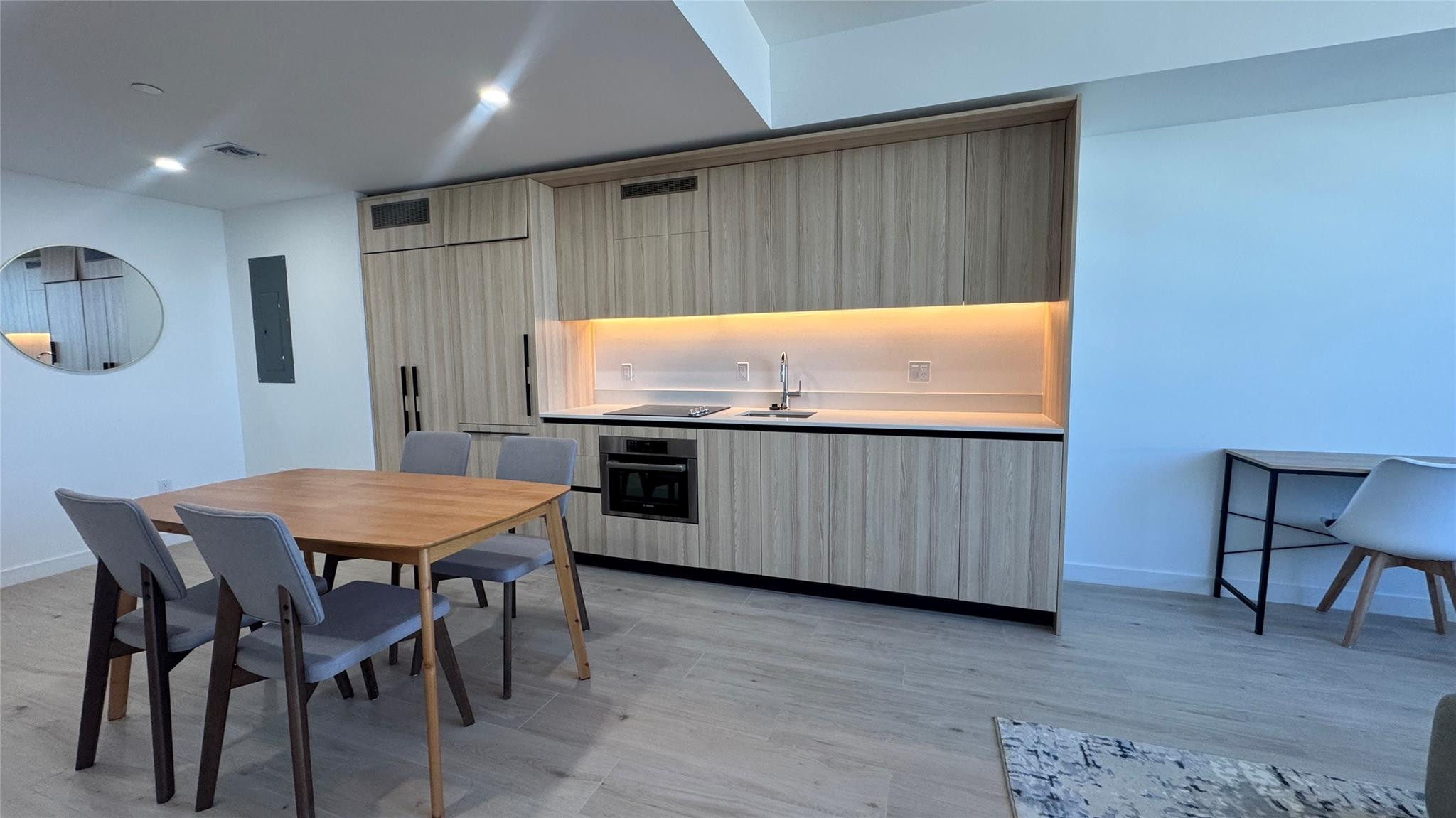 225 N Miami Avenue APT 3604 Miami Florida United States, for Sale, residential, Nicholas Clark, Incom New Example Office