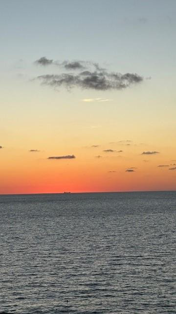 4100 Galt Ocean Drive APT 904 Fort Lauderdale Florida United States, for Sale, residential, Lisa Feltrinelli, Incom Subscriber Office