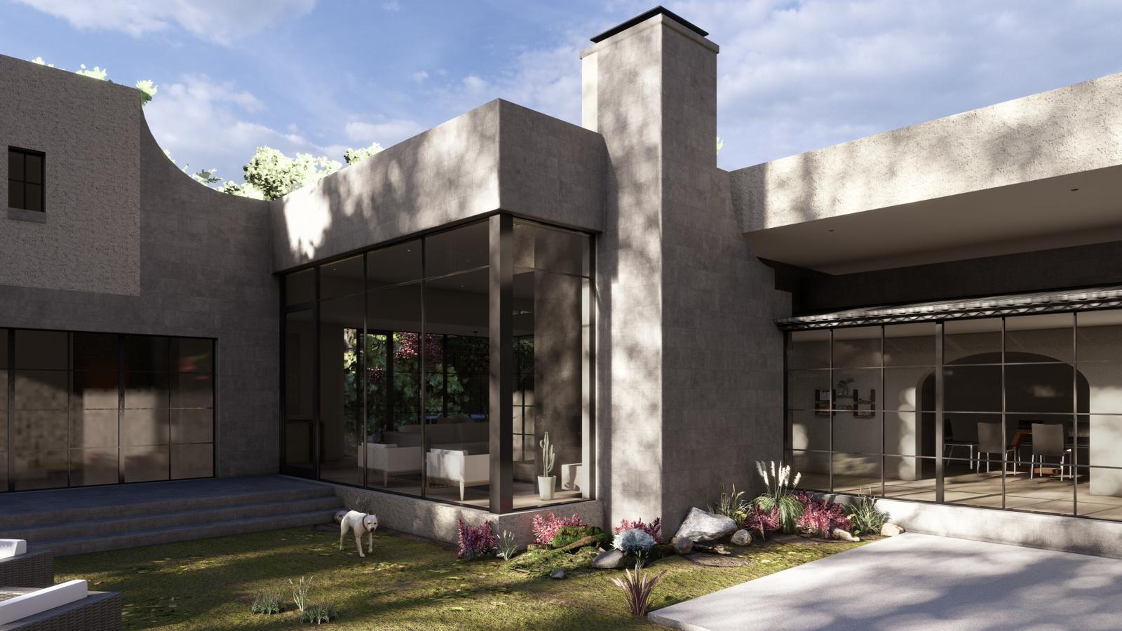 2501 Inwood PL Austin Texas United States, for Sale, residential, Jessica Dodge, All City Real Estate, Ltd. Co.