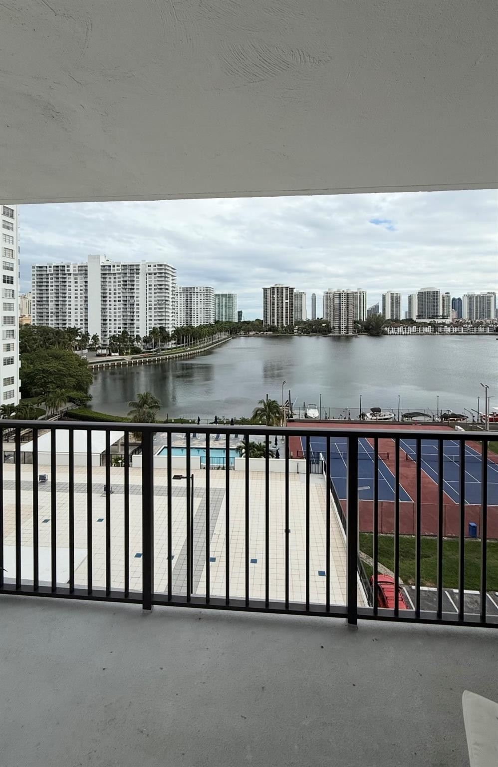 2750 NE 183rd Street APT 709 Aventura Florida United States, for Sale, residential, Lisa Feltrinelli, Incom Subscriber Office