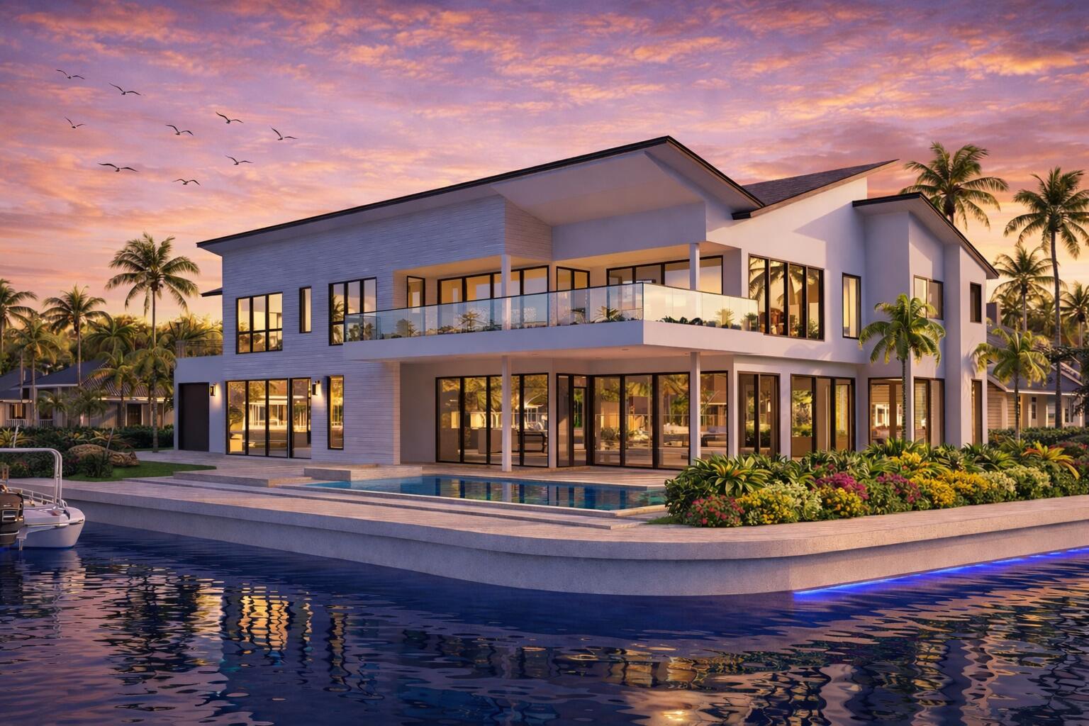 2840 NE 9th Court Pompano Beach Florida United States, for Sale, residential, Lisa Feltrinelli, Incom Subscriber Office