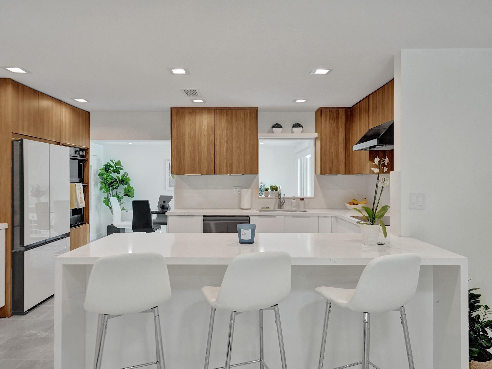 260 NW 36th Street Boca Raton Florida United States, for Sale, residential, Lisa Feltrinelli, Incom Subscriber Office