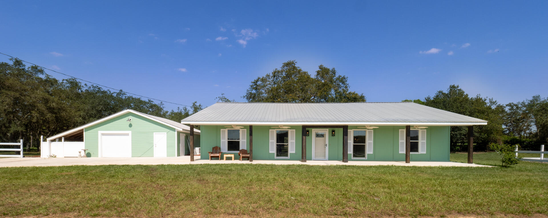 2011 Hartt Road Sebring Florida United States, for Sale, residential,  , Mixon Real Estate Group, LLC