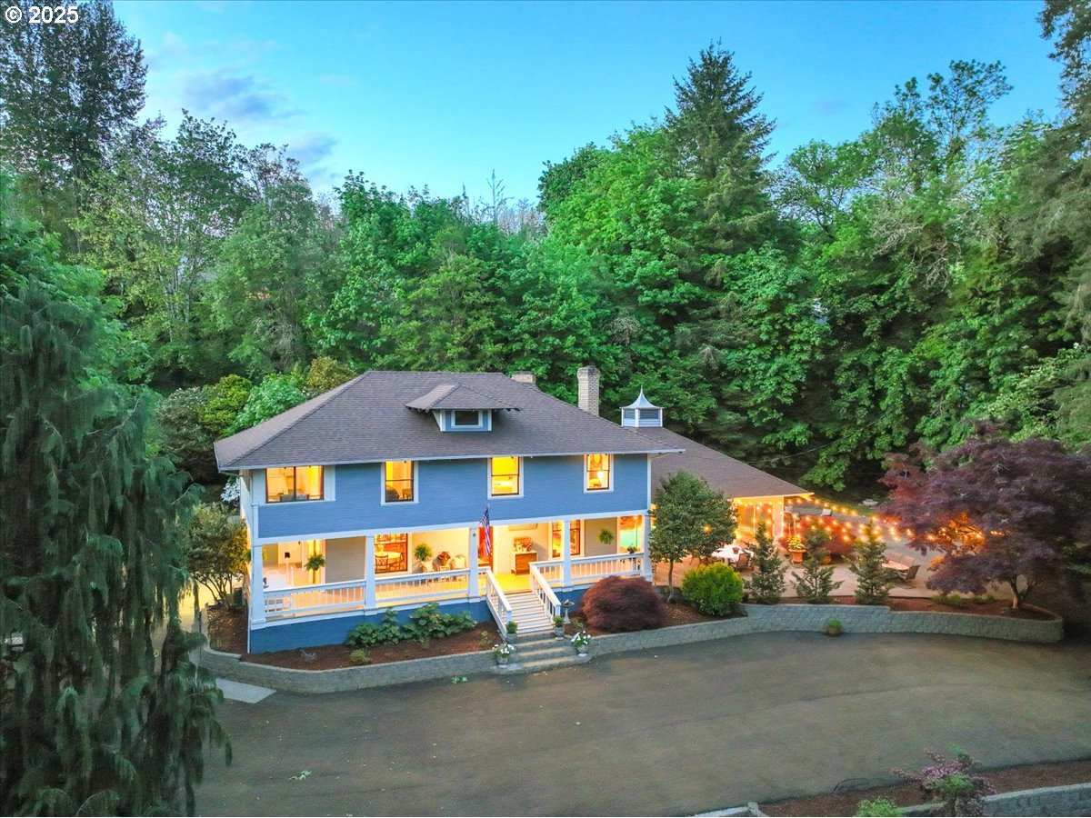 863 N SHEPHERD RD Washougal Washington United States, for Sale, residential, Demo Agent, InCom Real Estate - New Demo Office