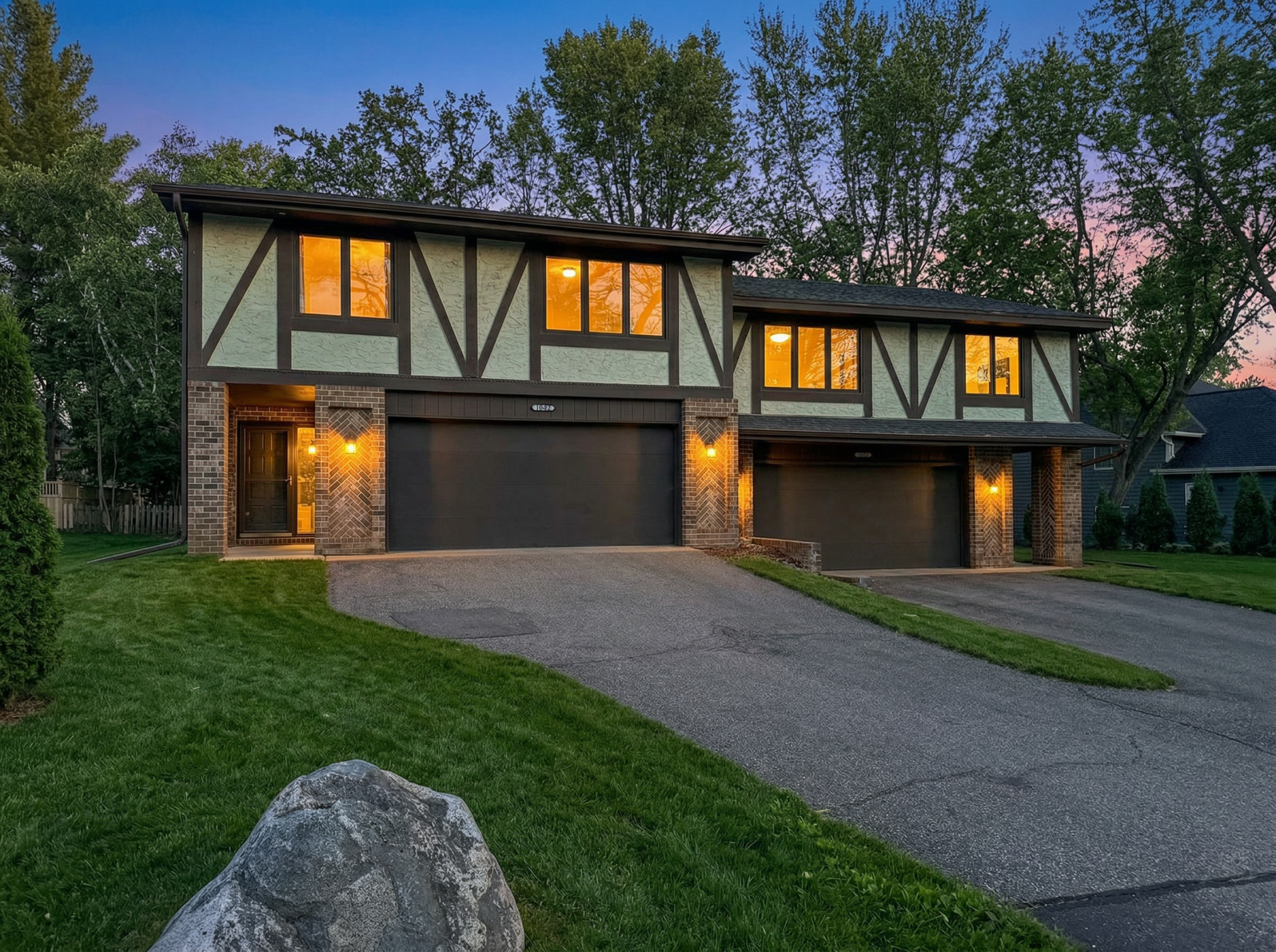 1042 E Circle Drive Wayzata Minnesota United States, for Rent, residential, Kathy Sawicki, Coldwell Banker Realty