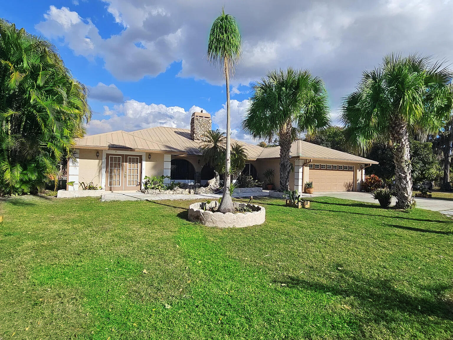12963 Us Hwy 441 Okeechobee Florida United States, for Sale, residential,  , Mixon Real Estate Group, LLC