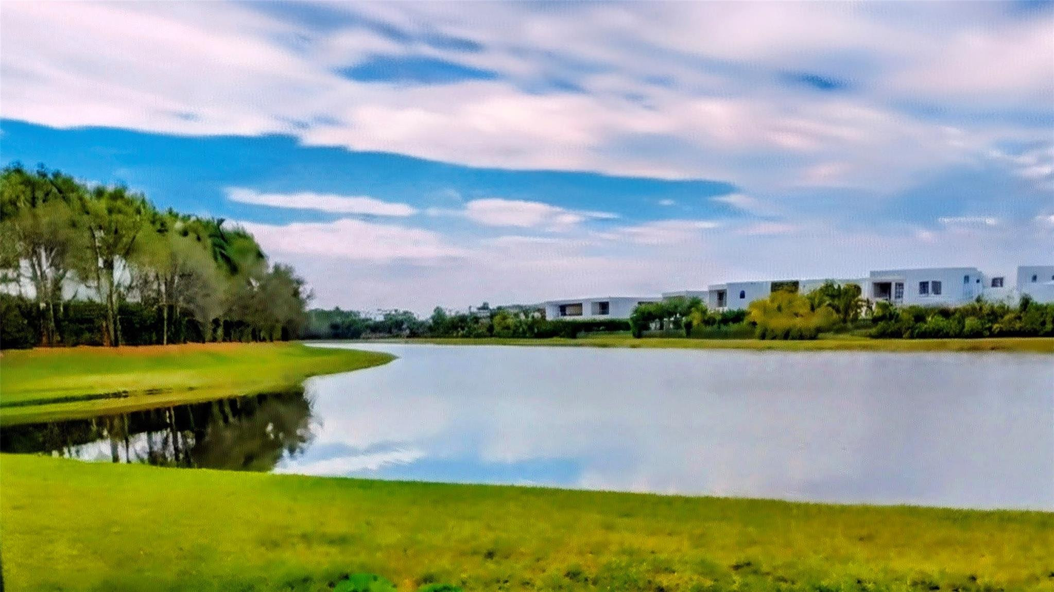 158 E Riviera Circle APT 19-3 Weston Florida United States, for Sale, residential, Radmila Mandel, Florida Sky Realty Group