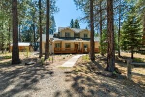 14907 Ponderosa Loop La Pine Oregon United States, for Sale, residential, Corey Hanson, Real Broker