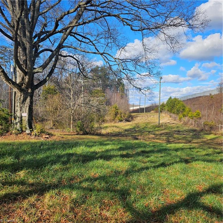 2231 Pisgah Church Road Kernersville North Carolina United States, for Sale, residential, J.C. Grose, Triad Home and Land Co.