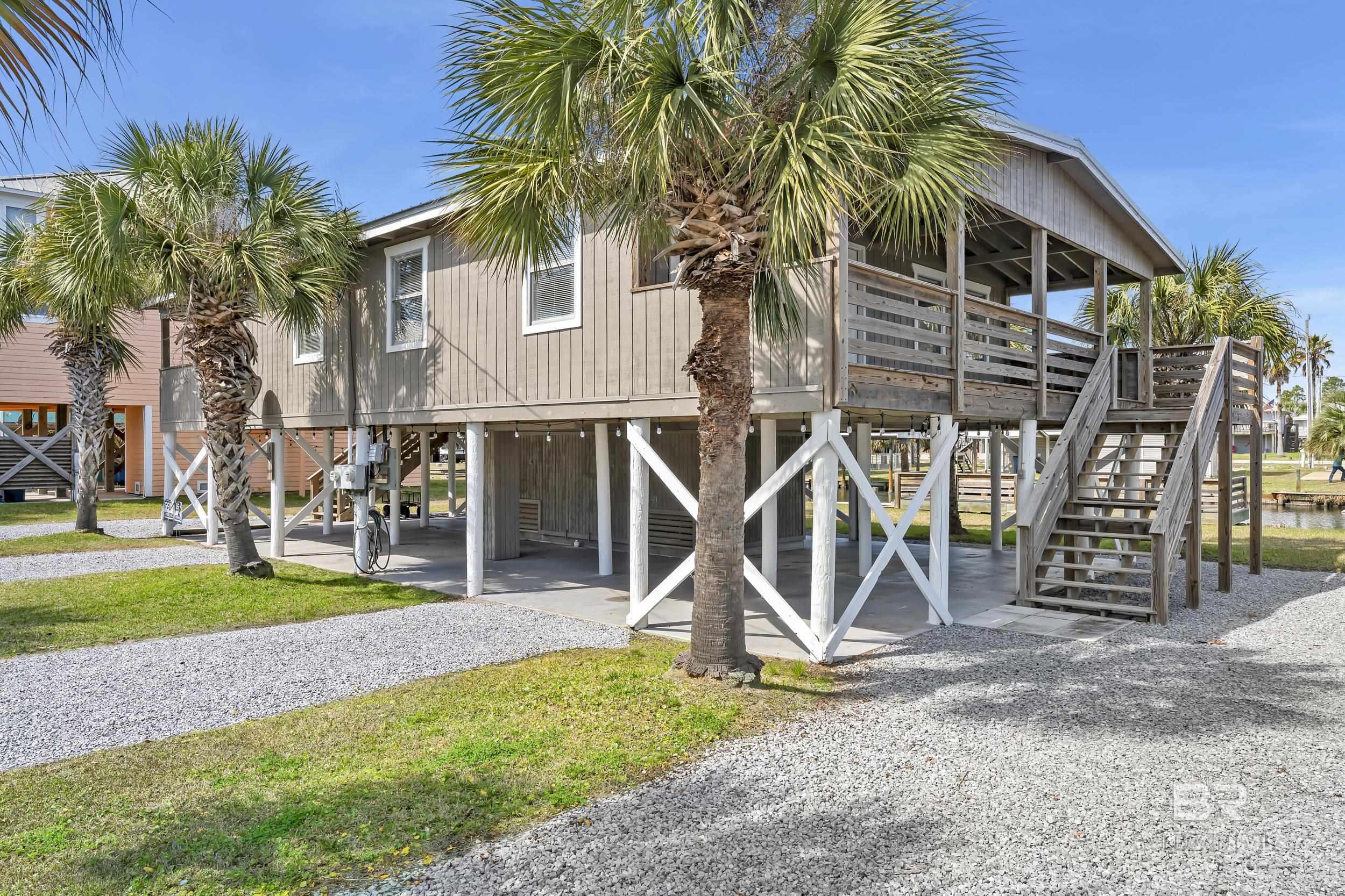 120 W 3rd Avenue Gulf Shores Alabama United States, for Sale, residential,  , ValPointe Real Estate & Development