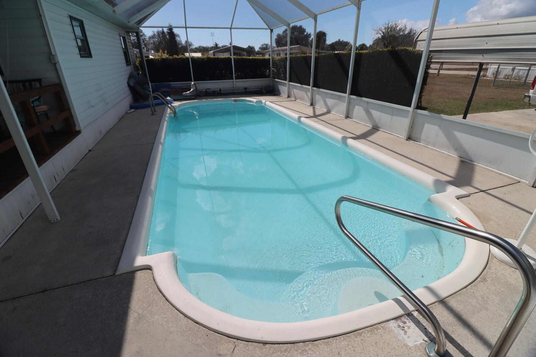 4001 SE 25th Street Okeechobee Florida United States, for Sale, residential,  , Mixon Real Estate Group, LLC