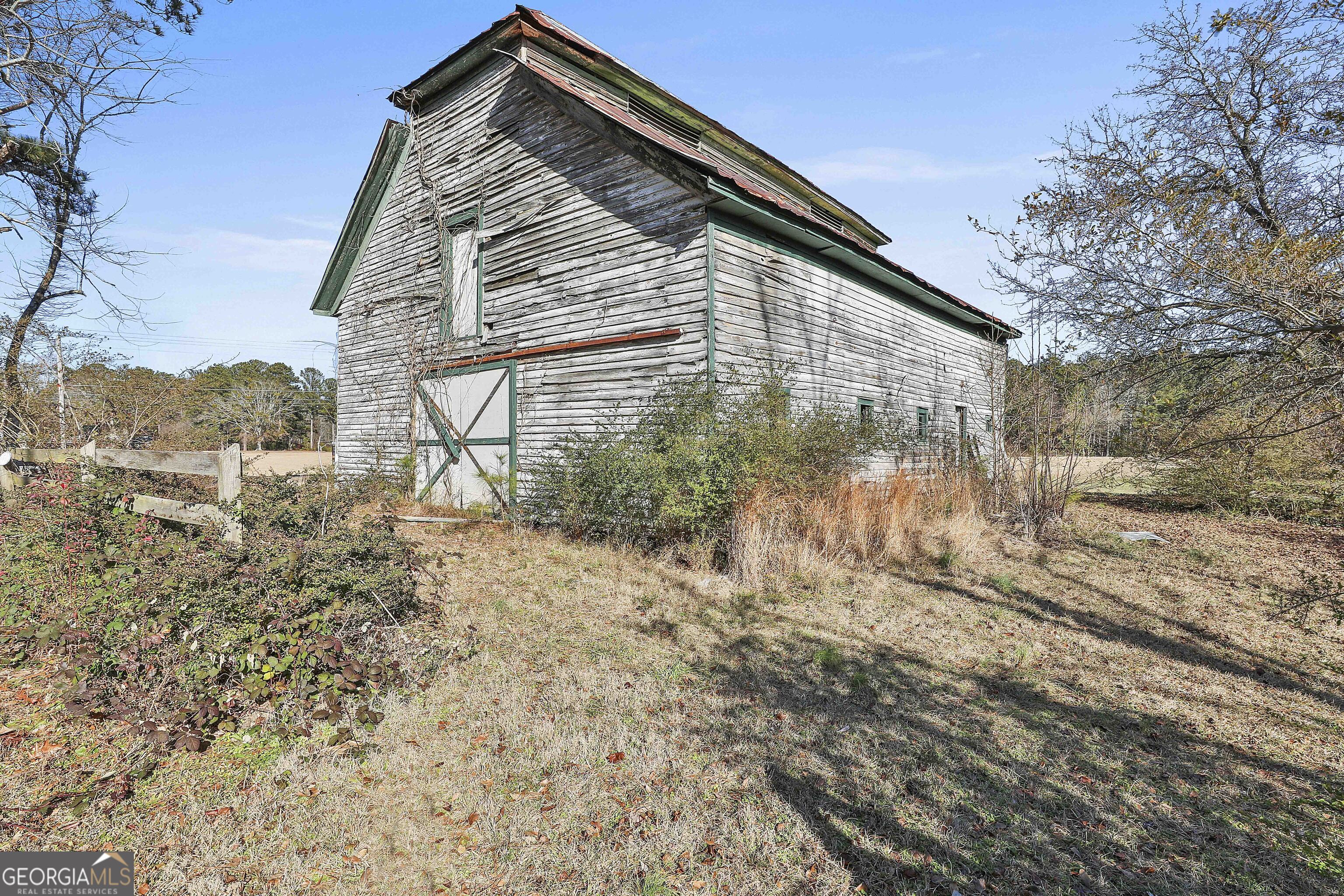 1870 Highway 92 Fayetteville Georgia United States, for Sale, commercial, Kit Johnson, Brick and Branch Real Estate